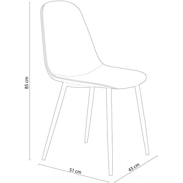 pack-4-sillas-comedor-hall-velvet-verde-85x43x51-cm-0025395