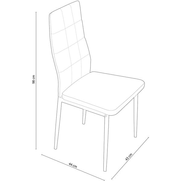 pack-4-sillas-comedor-laia-simil-piel-gris-98x43x44-cm-0025396