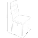 pack-4-sillas-comedor-laia-simil-piel-gris-98x43x44-cm-0025396
