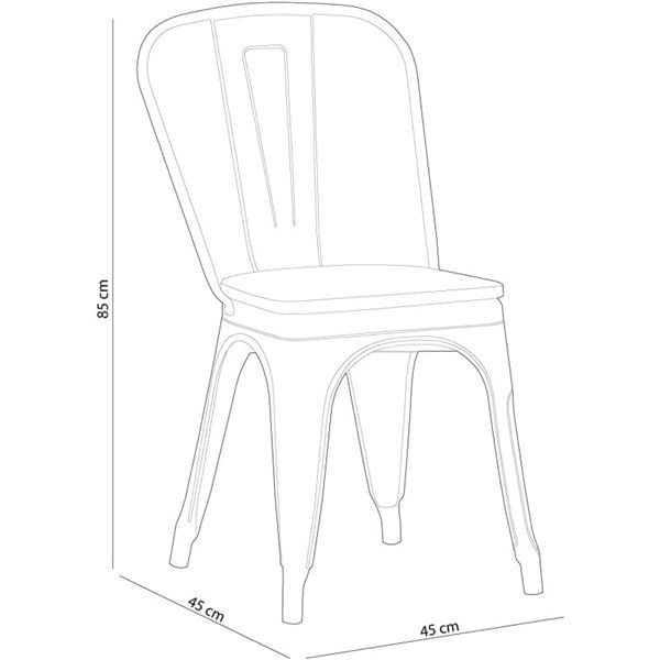pack-4-sillas-comedor-tolix-negro-asiento-roble-american-85x45x45-cm-0025442