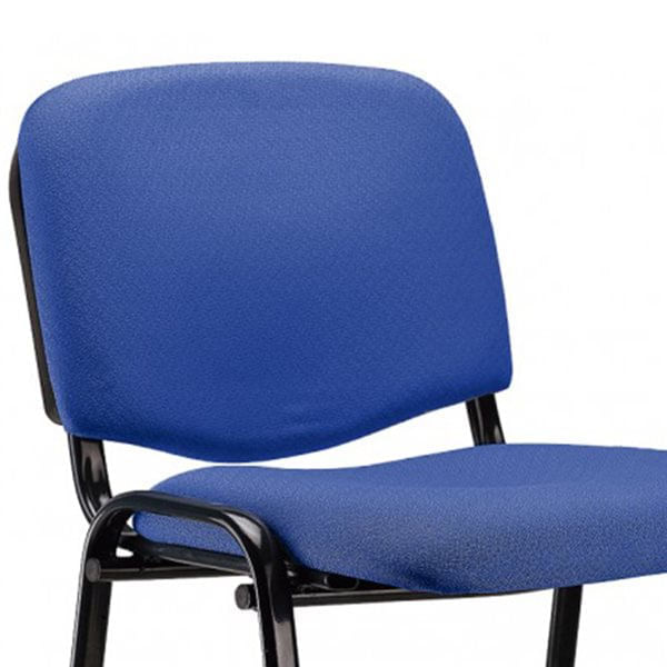 pack-4-sillas-confidente-iso-azul-80x54x55-cm-0025444