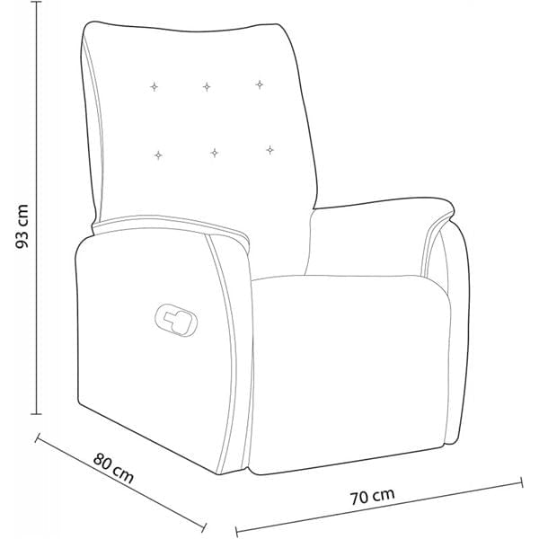 sillon-relax-automatico-swing-tejido-mostaza-93x70x80-cm-0025441