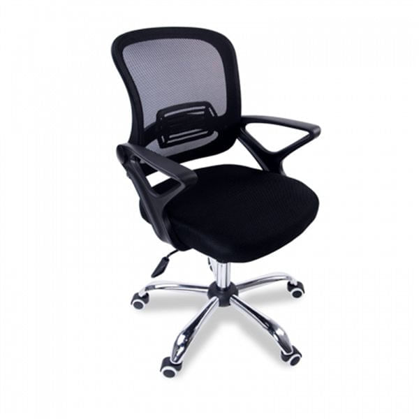 silla-escritorio-brisa-negro-93-101x60x60-cm-0025447