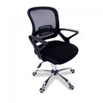 silla-escritorio-brisa-negro-93-101x60x60-cm-0025447