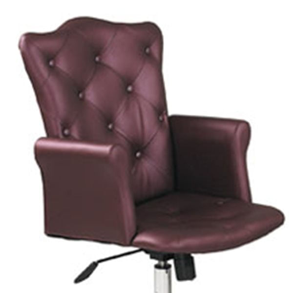 sillon-capitone-berenjena-0025460