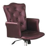 sillon-capitone-berenjena-0025460