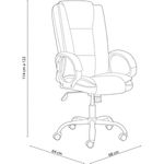 sillon-giratorio-atlas-simil-piel-blanco-114-122x64x68-cm-0025461