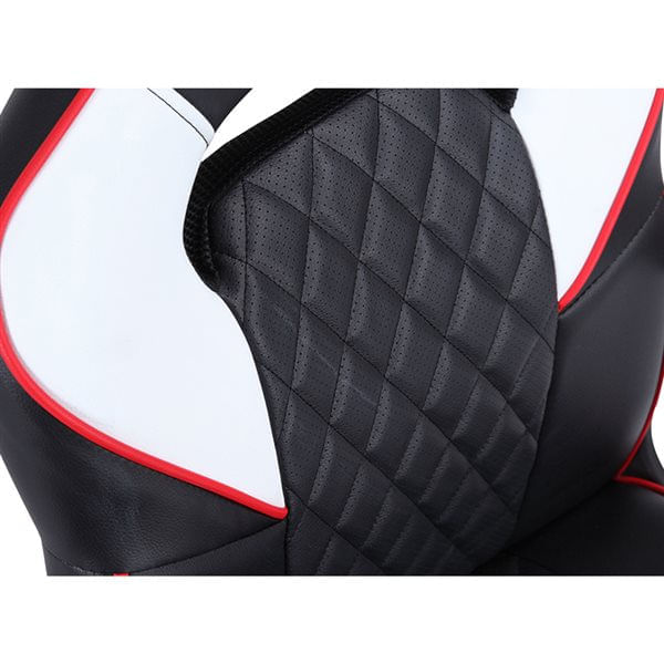 sillon-giratorio-gaming-xtr-x10-negro-blanco-73-85x64x64-cm-0025465