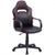 silla-gaming-xtr-junior-giratoria-simil-piel-negro-rojo-98-108x60x60-cm-0025474