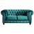sofa-chesterfield-2-plazas-velvet-verde-166x84x75-cm-0025481
