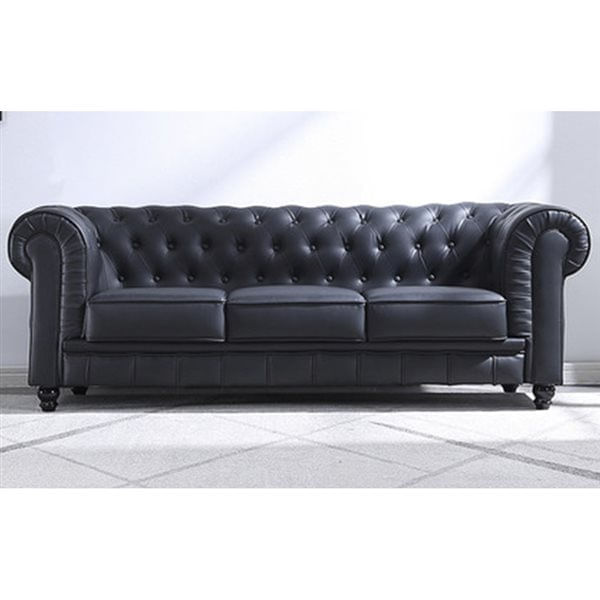 sofa-chesterfield-3-plazas-simil-piel-negro-211x84x75-cm-0025482