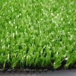 cesped-artificial-hannover-atx-21-7-mm-1x5-metros-0026824