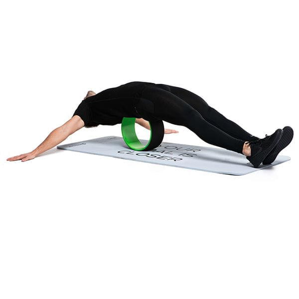 rueda-de-yoga-pilates-bodytone-0025574