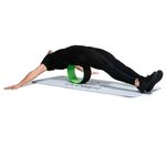 rueda-de-yoga-pilates-bodytone-0025574