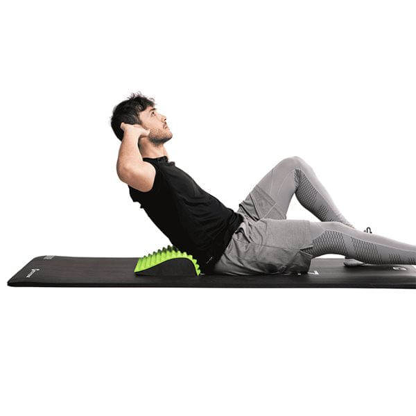 cojin-abdominal-bodytone-0025571