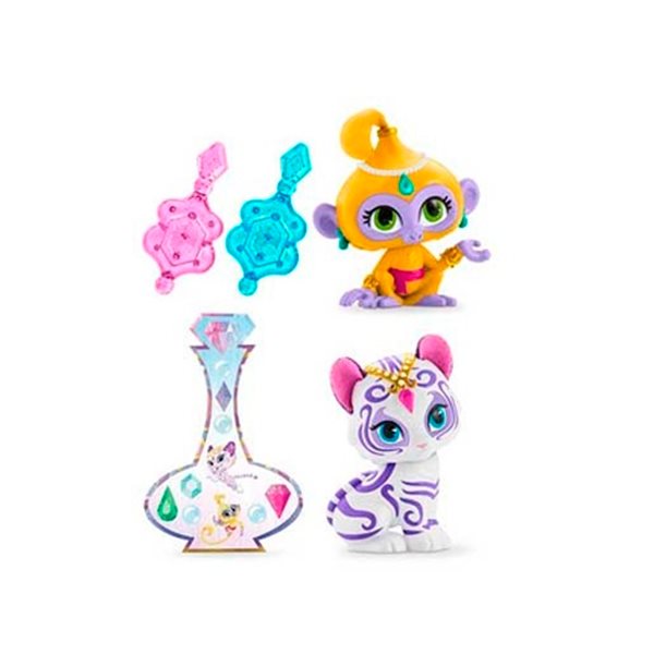 muneca-shimmer-y-shine-surtida-fisher-price-0025293