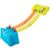caja-de-acrobacias-track-builder-hot-wheels-0025294