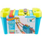 caja-de-acrobacias-track-builder-hot-wheels-0025294