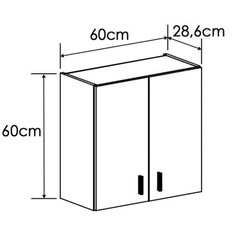 armario-alto-de-cocina-aura-2-puertas-blanco-60x60x28-6-cm-0045549