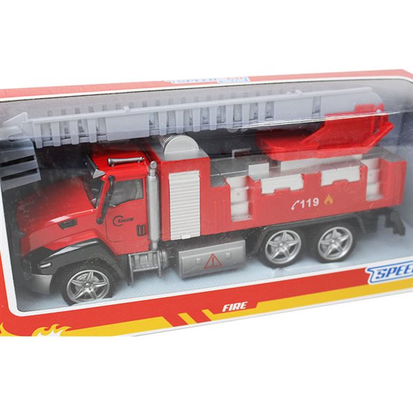 coche-de-bomberos-de-metal-con-escalera-de-emergencia-speed-go-3-anos-0026198