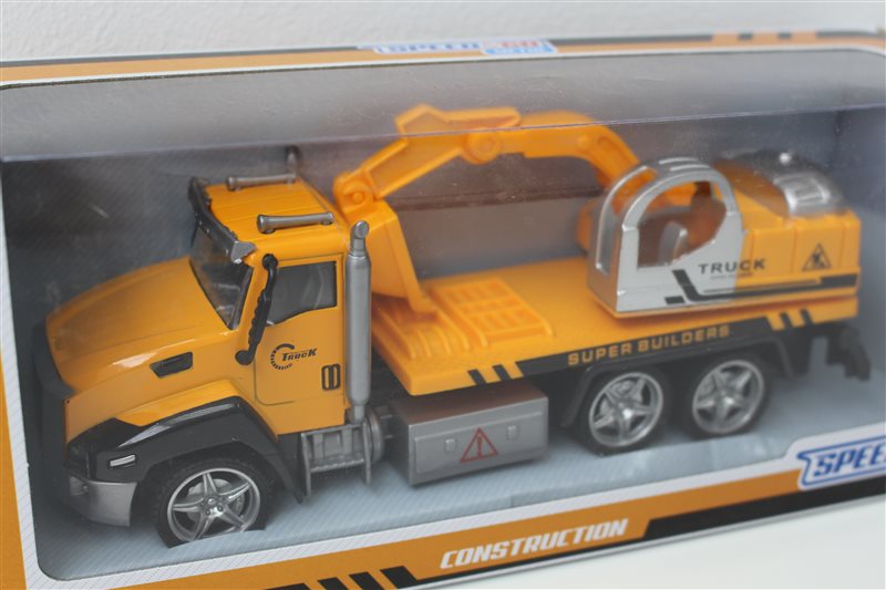 camion-construccion-de-metal-con-excavadora-speed-go-3-anos-medida-17-cm-0026027