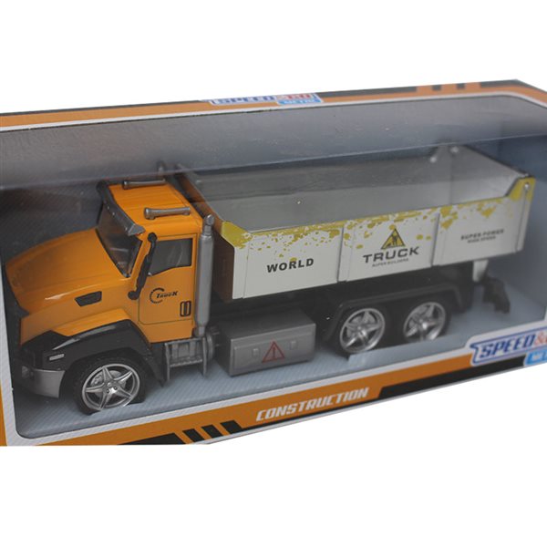 camion-construccion-de-metal-con-remolque-speed-go-3-anos-medida-17-cm-0026199