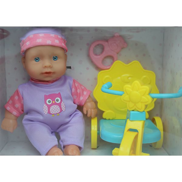 bebe-pitusos-con-triciclo-y-sonajero-20-cm-24-meses-0026109