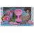 set-muneca-bella-home-con-carrito-de-perro-y-accesorios-3-anos-0026196