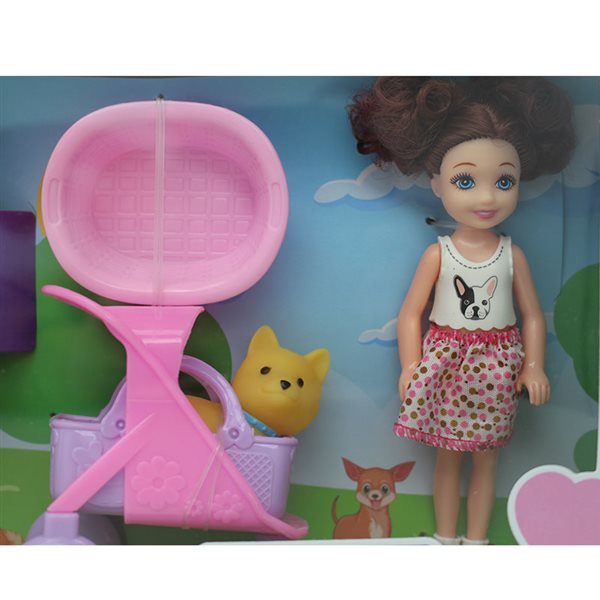 set-muneca-bella-home-con-carrito-de-perro-y-accesorios-3-anos-0026196