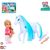set-muneca-bella-rosa-con-caballo-y-accesorios-3-anos-0026118