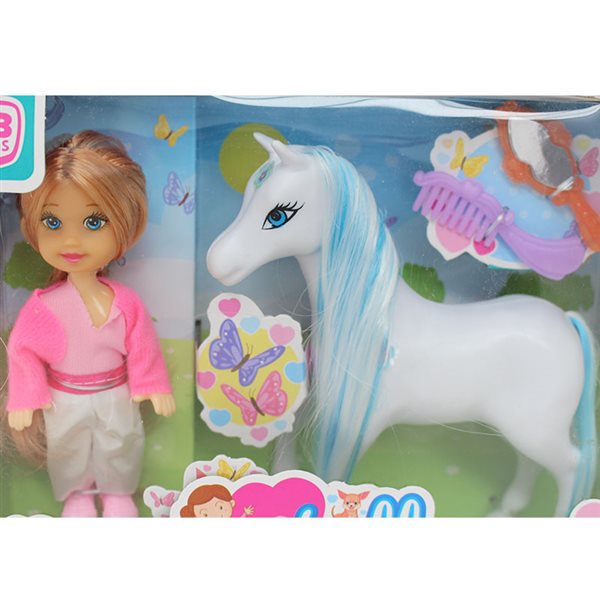 set-muneca-bella-rosa-con-caballo-y-accesorios-3-anos-0026118