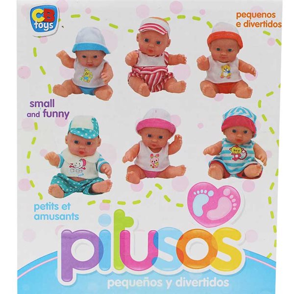 bebe-articulado-pitusos-lunares-20-cm-12-m-0026290