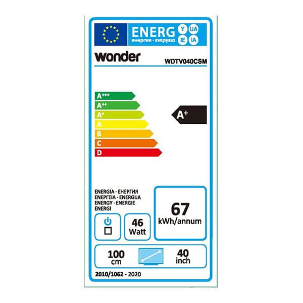 television-40-wonder-wdtv040csm-smart-tv-led-android-8-0-wifi-0027067