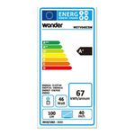 television-40-wonder-wdtv040csm-smart-tv-led-android-8-0-wifi-0027067