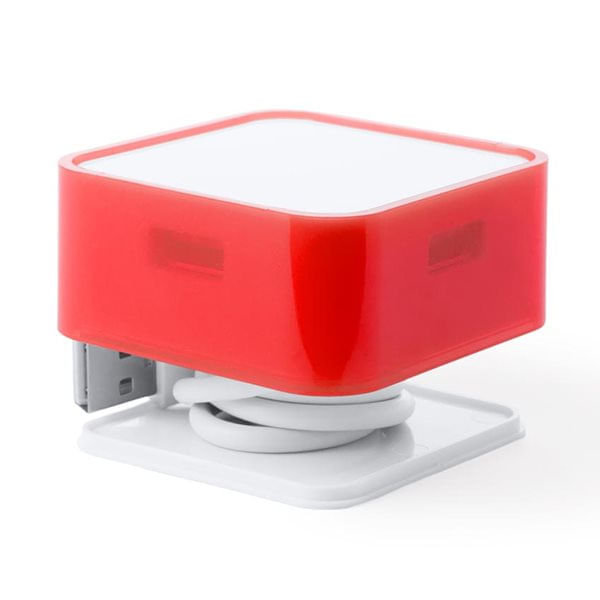 hub-usb-4-puertos-144635-bicolor-144635-color-rojo-0025155