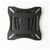 soporte-tv-fijo-engel-ac0517e-10-24-negro-0025166