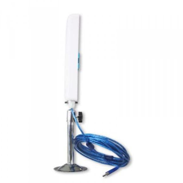 antena-panel-direccional-de-exterior-approx-appusb26db-usb-26-dbi-0025167