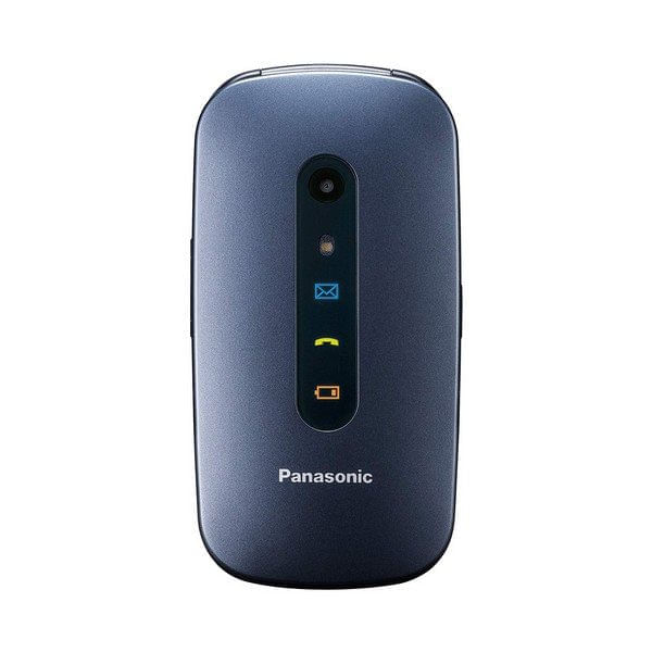 telefono-movil-para-mayores-panasonic-corp-kx-tu456exce-2-4-lcd-bluetooth-usb-color-blanco-0025168