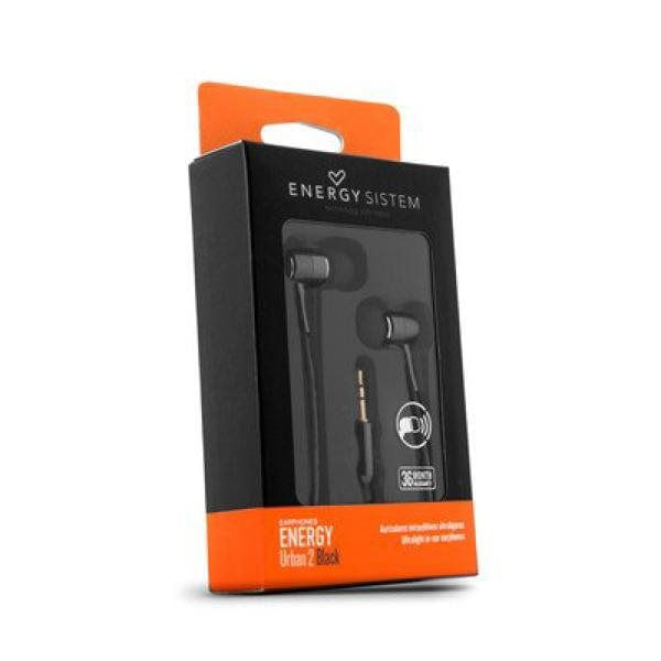 auriculares-energy-sistem-422845-negro-0025190