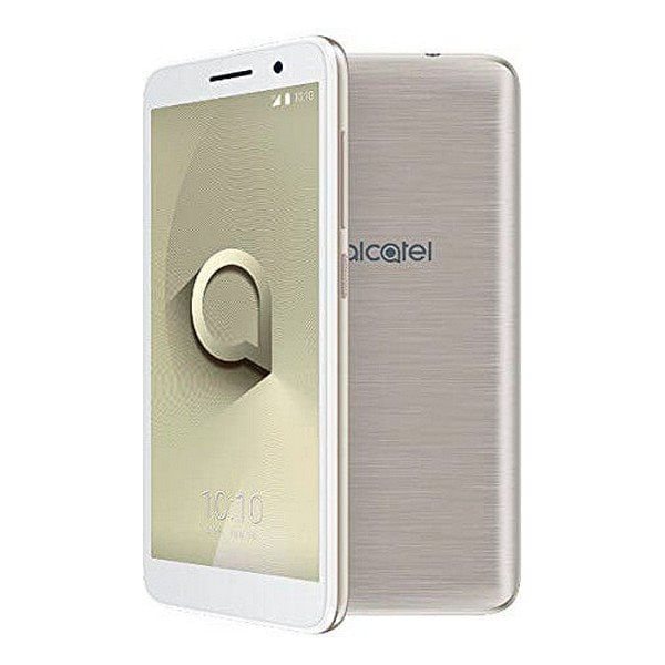 smartphone-alcatel-5033d-5-quad-core-1-gb-ram-8-gb-color-azul-0025198