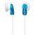 auriculares-sony-mdr-e9lp-in-ear-azul-0025213