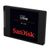 disco-duro-sandisk-sdssdh3-g25-ssd-2-5-capacidad-250-gb-0025214