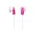 auriculares-sony-mdr-e9lp-in-ear-rosa-0025218