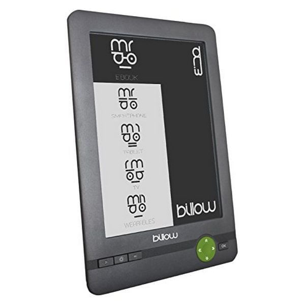 ebook-billow-6-4-gb-seleccione-su-opcion-panel-e-ink-0025226