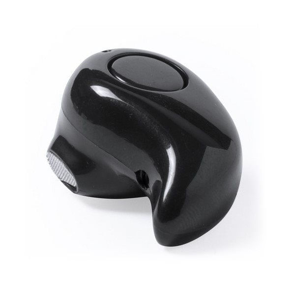 auricular-derecho-bluetooth-145844-color-negro-0025235