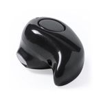 auricular-derecho-bluetooth-145844-color-negro-0025235