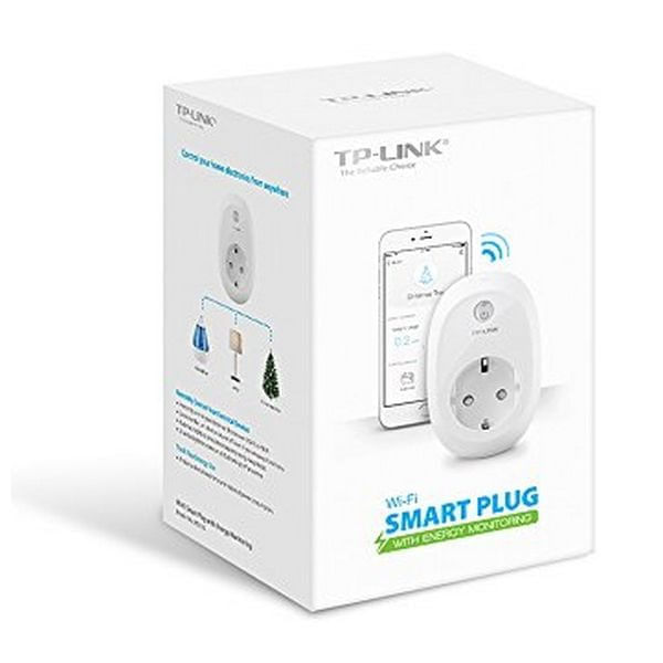 enchufe-inteligente-tp-link-hs110-wifi-0025237