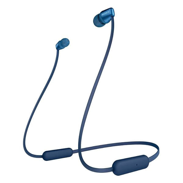 auriculares-bluetooth-deportivos-sony-wic310-color-blanco-0025241