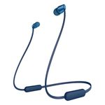 auriculares-bluetooth-deportivos-sony-wic310-color-blanco-0025241