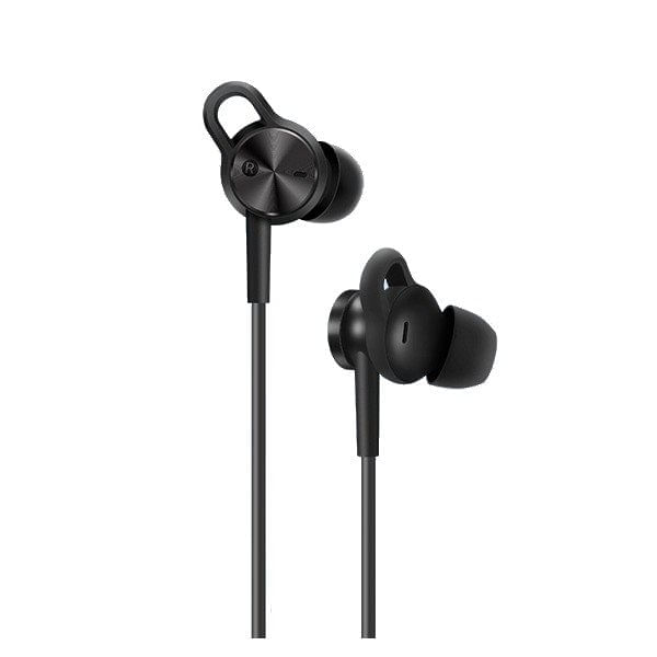 auriculares-de-boton-huawei-usb-c-0025245